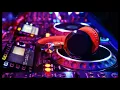 Download Lagu REMIXY STARYCH HITÓW 🔥 MIX LATA 90 \u0026 00 🔥 STARE PRZEBOJE W ODŚWIEŻONYCH WERSJACH