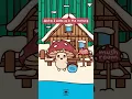 Download Lagu How I Feel In January 🥶 Mushie \u0026 Fishie | Parody Song Animation | Original Audio: ok jess