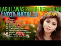 Download Lagu Lydia Natalia Full Album | Lagu Lawas Kenangan Terbaik Sepanjang Masa 🎵
