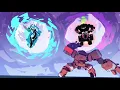Download Lagu Anime AMV - Yasashisa no Riyu
