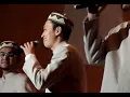 Inteam - Salamun salam (Live in PSU Pattani)