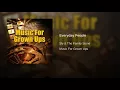 Everyday People - Sly & The Family Stone