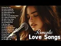 Download Lagu Sad Love Songs 2025 | Easy-Listening \u0026 Emotional Melodies