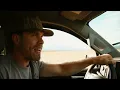 Clean Slate - Dustin Lynch