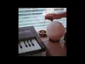 Teen Daze - Effected
