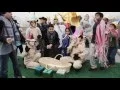 2015 The Nativity Story