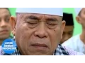 Download Lagu Haji Muhidin pergi dari Mushola padahal ada pengumuman [ Tukang Bubur Naik Haji ] 27 Juli 2015