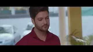 raseeli bhabhi ka jawani hot indian web series very hot indian bhabhi