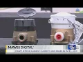 MAWSS replaces 80 000 water meters