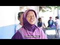 Download Lagu Kisah Bu Asiah, Penderita Katarak di Banyuwangi