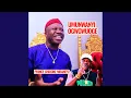 Download Lagu Umunwanyi Ogwgwuoge