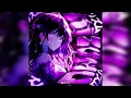 RIZUMU - Slowed