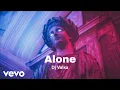 Download Lagu Alone | Dj Valka | Alan Walker Mashup | Best of Alan Walker | Dj Valka