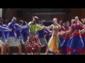 Download Lagu Velakku Onnu | Tamil Video Song | Devathayai Kanden | Dhanush | Deva