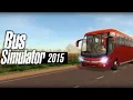 Download Lagu Bus Simulator 15 Trailer