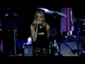 Sheryl Crow - My Favorite Mistake