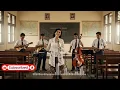 Download Lagu Bengawan Solo   Versi Keroncong Asli oleh Gesang