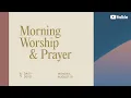 Download Lagu 2025 The Cross (The Perfect Mediator): Pastor Ritchie Llanto