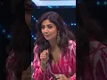 Download Lagu Tumhein | Apna Banana Ki 😱 | Super Hit 💃🏼|#dance #indinaidol #shorts #short #shortvideo