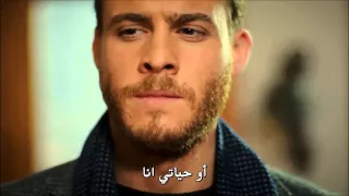 مسلسل مسألة شرف قولوا للي اكل الحرام ادم 