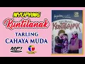 Download Lagu NYUPANG KUNTILANAK // DRAMA TARLING CAHAYA MUDA