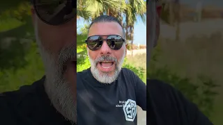 تحذير اعمل حساب ديما للسايق حواليك اكتر ما تعمل حساب لنفسك Foryou Automobile Foryou Fypシ 