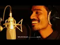 3 - Why This Kolaveri Di 8K/4K Making Video | Dhanush | Anirudh Ravichander | Shruti Haasan