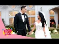 Jersey Shore Angelina Pivarnick s Husband Chris Files For Divorce