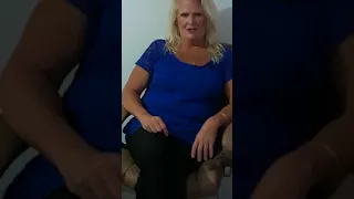 incest u0026 rape an x rate life unedited
