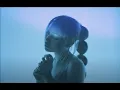 Download Lagu Griff - One Night (Official Lyric Video)