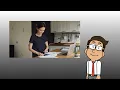 What is a Check? Beginners Guide | Money Instructor