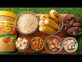 Download Lagu Banana Shake | Banana Shake Recipe | Milkshake Recipe | Protein Shake