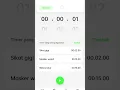 Download Lagu Oppo alarm