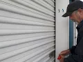 ABC Mini Storage Spokane Valley - Unit O-55