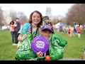 2025 Future Fest Wrap Up