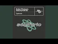 Optimistic D Ambrosio Tappert Club Remix