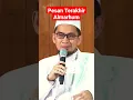 Download Lagu Eksklusif ❗Pesan Terakhir Ust. Arifin Ilham Sebelum Meninggal kepada || Ust.Adi Hidayat LC.MA