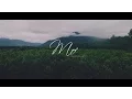 Download Lagu Đen - Mơ ft. Hậu Vi (Prod. River Beats) [M/V]