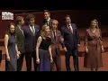 Lagu VOCES8 | Come Fly With Me (to the Moon) | Philharmonie Snippets