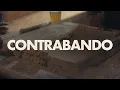 Download Lagu Rauw Alejandro, Wisin, Ñengo Flow - CONTRABANDO (Official Lyric Video)