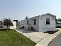NEW LISTING 304 Harbison Drive Hamilton MT 59840