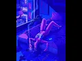 3Breezy - Move On (Slowed)