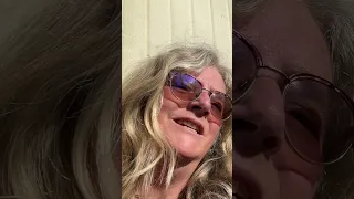 Going on to the hard on the Yard in Arbatax 2024