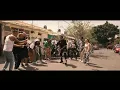 C Kan - Toma 4 [ Video ]