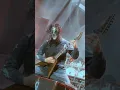 Download Lagu Pop star threat. #slipknot #mickthomson