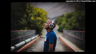 rjay u0026 kd hartklop dj ray yano remix 