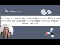 NP Exam Prep Breaking Down Practice Questions NP Board Exam Strategies