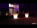 Gavra architecten event 2017