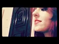 Beauty's Confusion - Whirlwind cover by Camilinha®