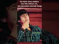 Download Lagu Sonu Nigam Explaining Md Rafi Mukesh manna dey etc 's Singing❣️💯🔹#sonunigam